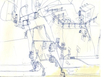 Sketch 53: