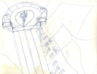 Sketch 54: