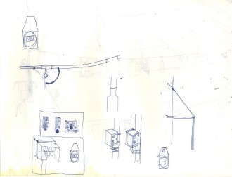 Sketch 55: