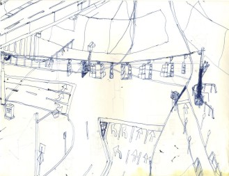 Sketch 56: