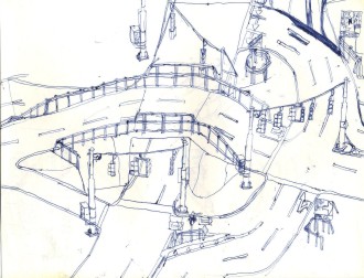 Sketch 58: