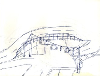 Sketch 60: