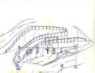 Sketch 61:
