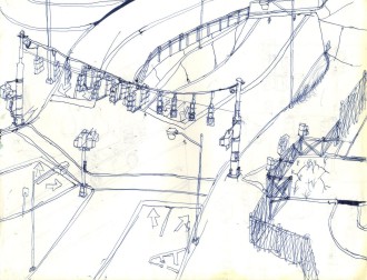 Sketch 62: