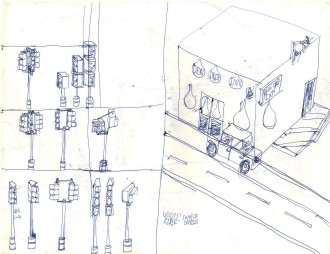 Sketch 63: