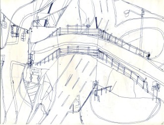 Sketch 64: