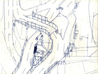 Sketch 65: