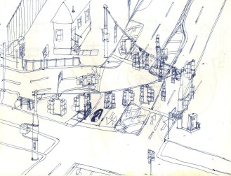 Sketch 66:
