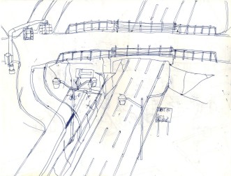 Sketch 67: