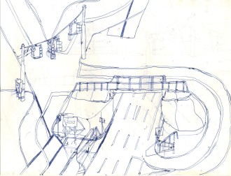 Sketch 68: