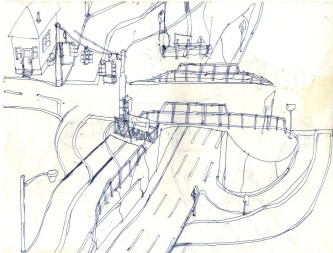 Sketch 69: