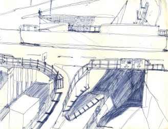 Sketch 72: