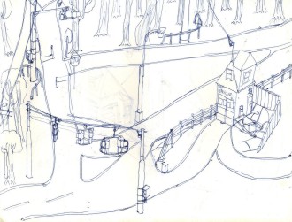 Sketch 74: