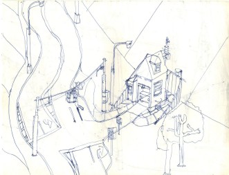 Sketch 75:
