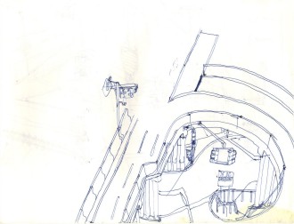 Sketch 76: