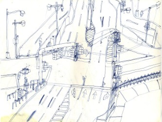 Sketch 77: