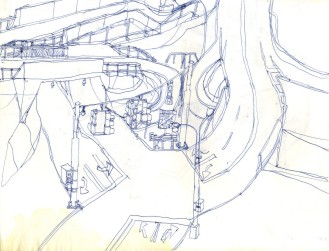 Sketch 78: