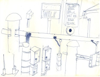 Sketch 80:
