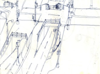 Sketch 81: