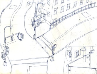 Sketch 82: