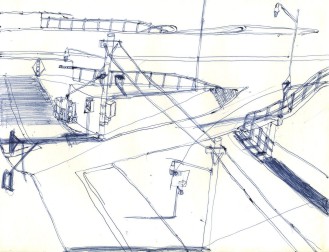 Sketch 83:
