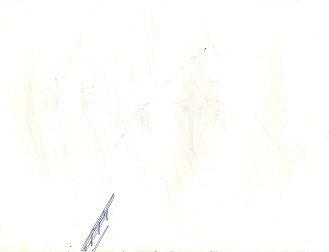 Sketch 87: