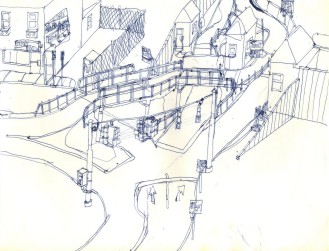 Sketch 88: