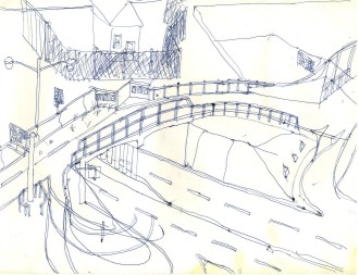 Sketch 89: