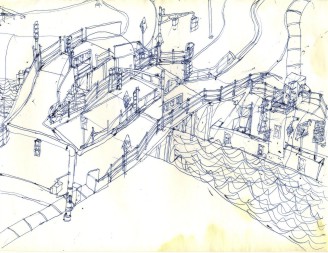 Sketch 90: