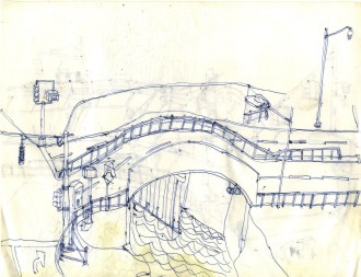 Sketch 92: