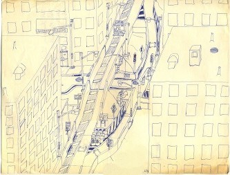 Sketch 1: