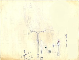 Sketch 2: