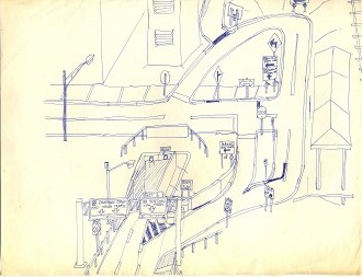 Sketch 3: