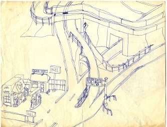 sketch 4:
