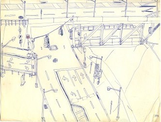 Sketch 6: