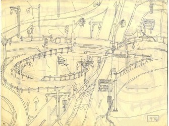 Sketch 7:
