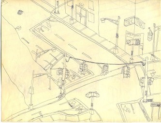 Sketch 9:
