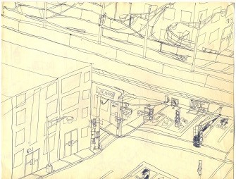 Sketch 10: