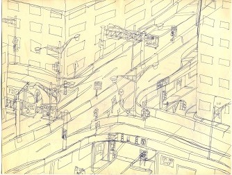 Sketch 11: