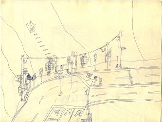 Sketch 12:
