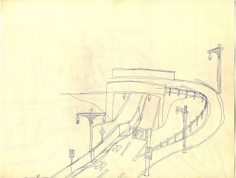 Sketch 14: