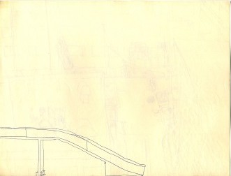 Sketch 16:
