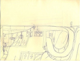 Sketch 17: