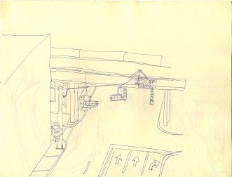 Sketch 18: