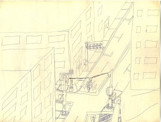 Sketch 20: