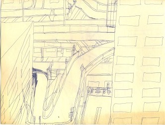 Sketch 21: