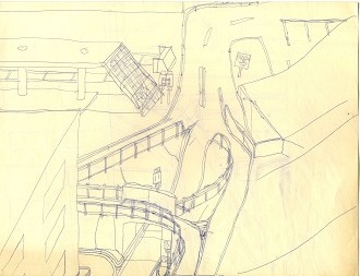 Sketch 22: