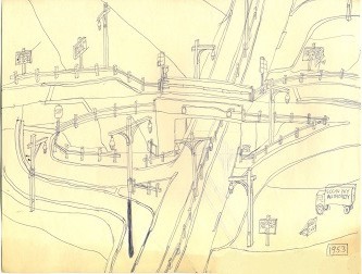 Sketch 23: