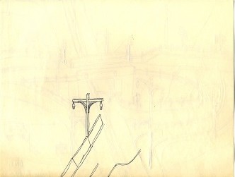 Sketch 24: