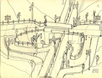 Sketch 25: